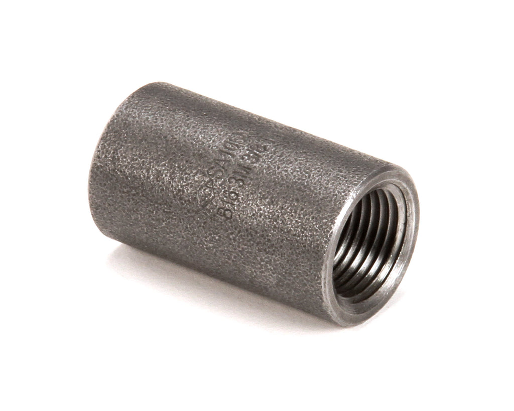 PITCO PARTS P7036600