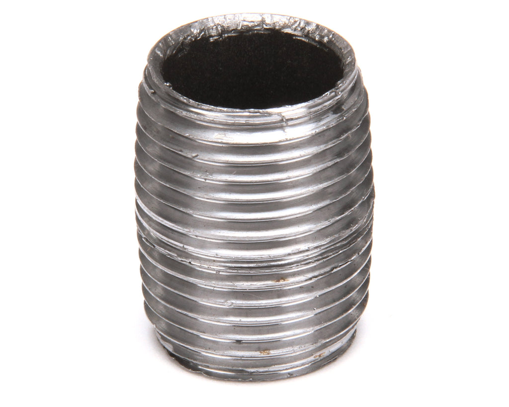PITCO PARTS P7037090