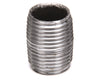 PITCO PARTS P7037090