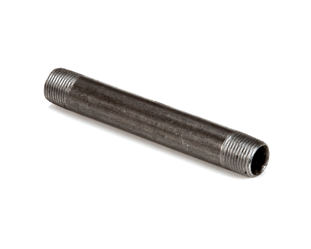 PITCO PARTS P7037309