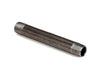 PITCO PARTS P7037309