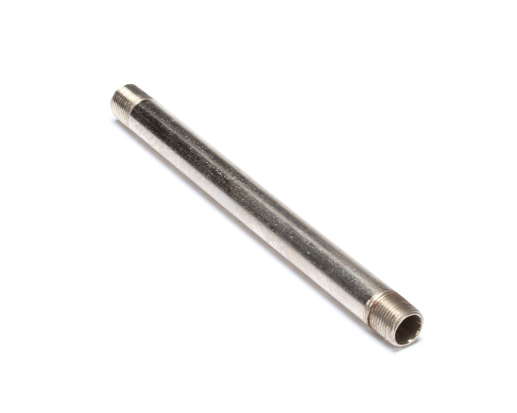 PITCO PARTS P7037316-1