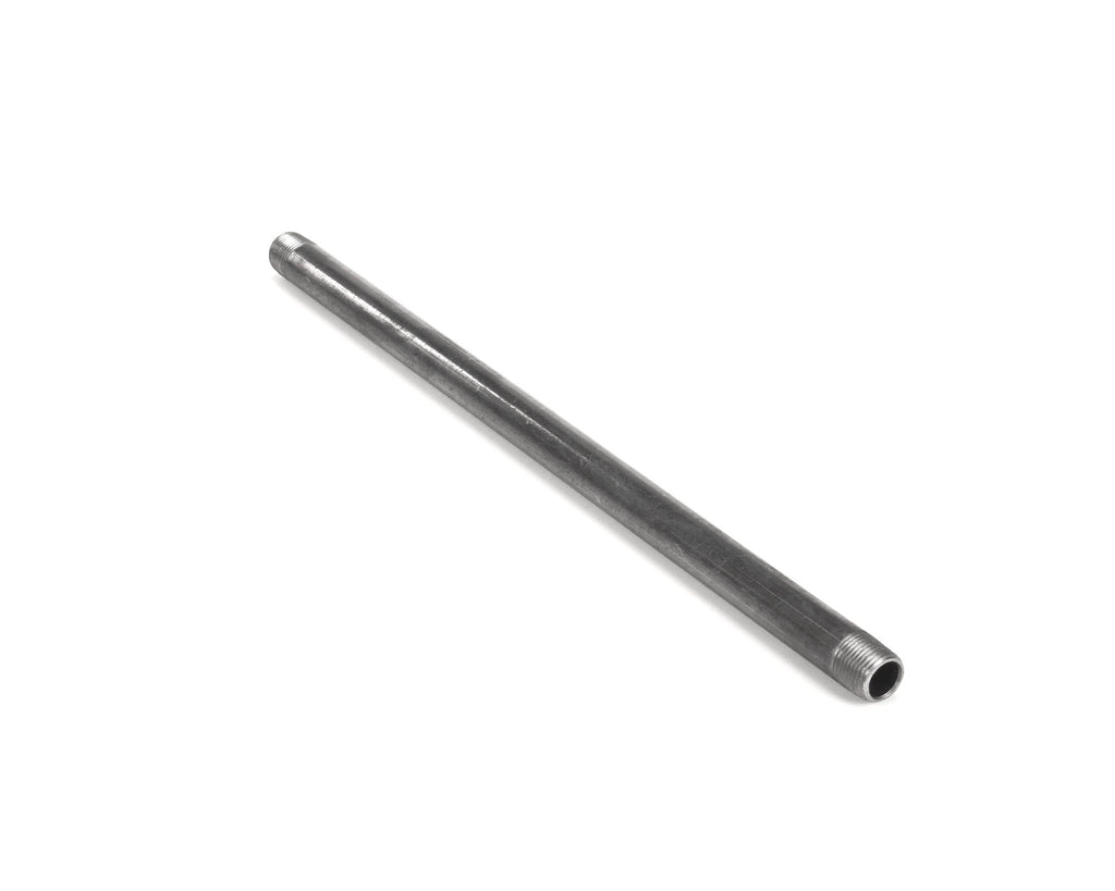 PITCO PARTS P7037327