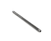 PITCO PARTS P7037327