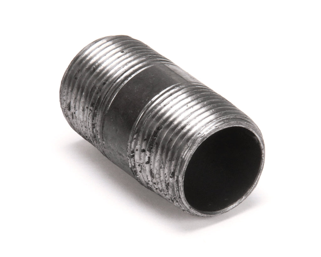 PITCO PARTS P7037355