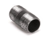 PITCO PARTS P7037355
