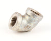 PITCO PARTS P7037675-1