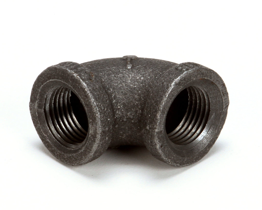 PITCO PARTS P7037678