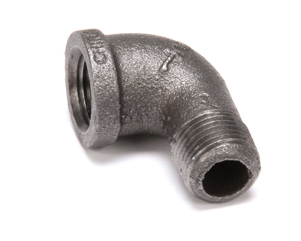 PITCO PARTS P7037750