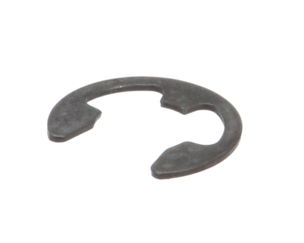 PITCO PARTS P7038080