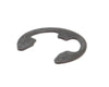 PITCO PARTS P7038080