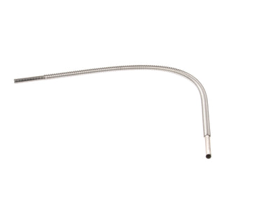 PITCO P9315-35 TUBE FLEX W/O FITTING 16 .25 OD 1.5