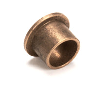 PITCO PP10012 BEARING FLG-BRONZE .629 ID