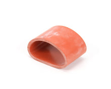 PP10032