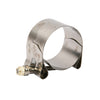 PITCO PARTS PP10034