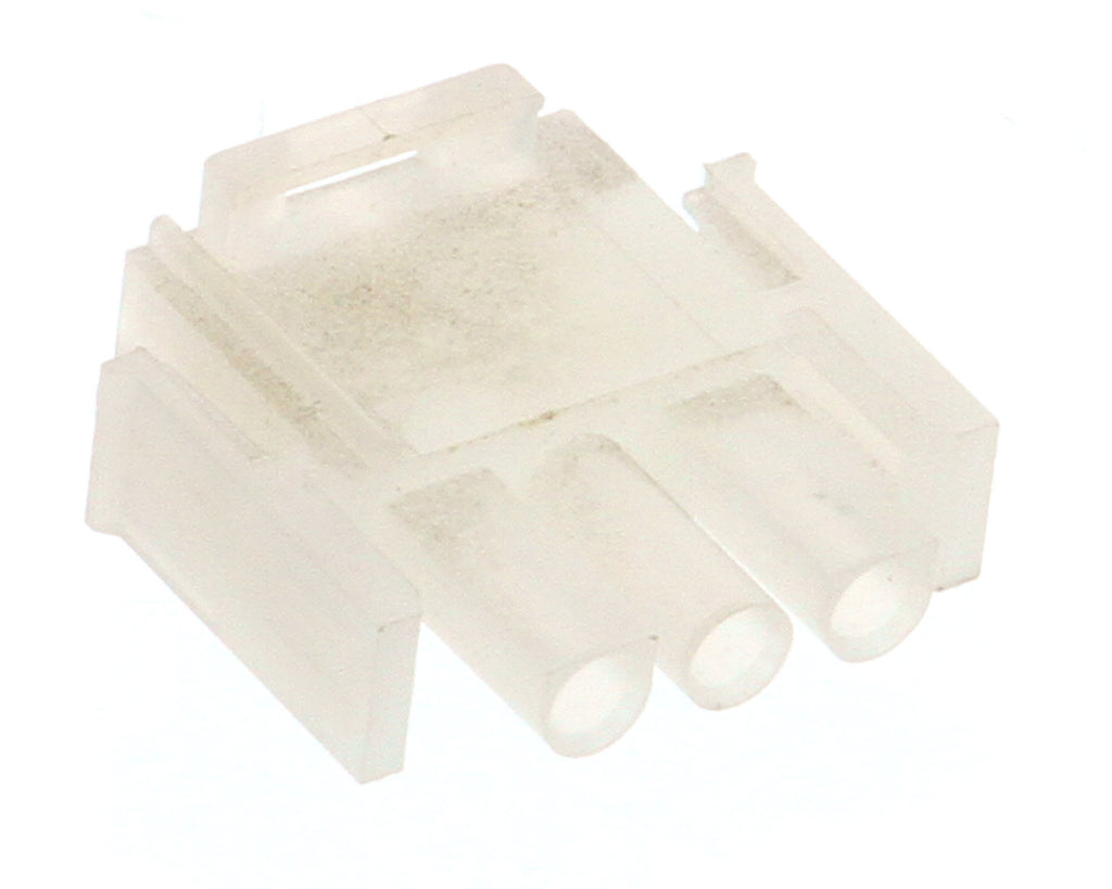 PITCO PARTS PP10090