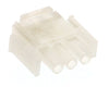 PITCO PARTS PP10090