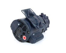 PP10101