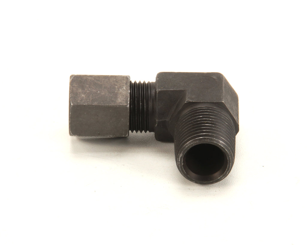 PITCO PARTS PP10106