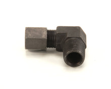 PP10106