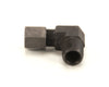 PITCO PARTS PP10106