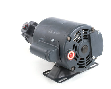 PP10171