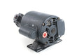 PITCO PARTS PP10171