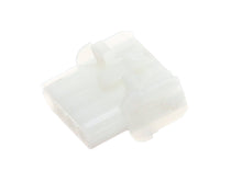 PITCO PP10203 CONNECTOR JACK 4 SKT MOLEX