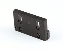 PITCO  PTPP10263 SW,PROXIMITY ACTUATOR
