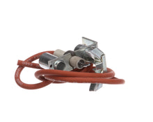 PP10280