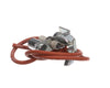 PITCO PARTS PP10280