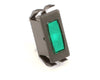 PITCO PARTS PP10331