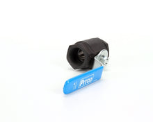 PITCO  PTPP10368 VALVE,BALL 1-1/4INCH NONLOCKING