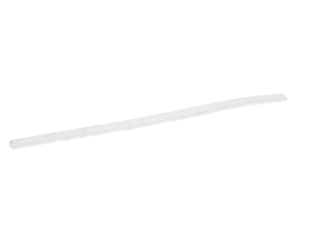 PITCO PARTS PP10379