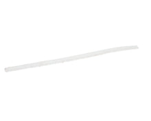 PP10379