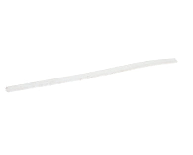 PP10379