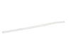 PITCO PARTS PP10379