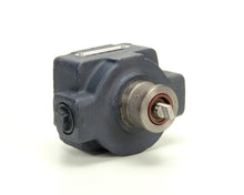 PITCO  PTPP10417 PUMP,OIL HEIGHT