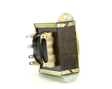 PP10429-M