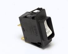 PP10460