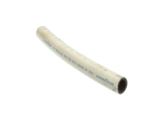 PITCO PP10509 HOSE WATER 1ID X 1.5OD NONFDA