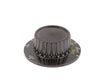 PITCO PARTS PP10538