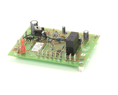 PITCO  PTPP10561 CONTROL,TEMP 24VAC GO ON-8,OFF-2