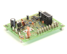PP10562