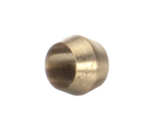 PP10591