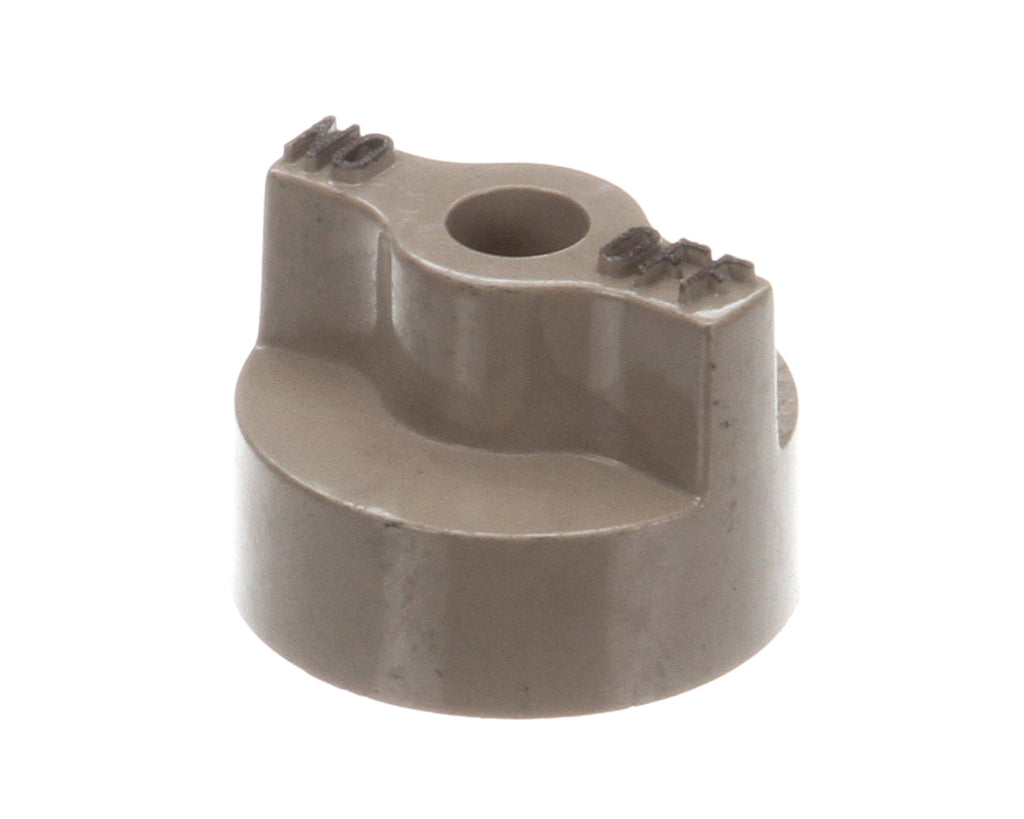 PITCO PARTS PP10595