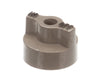 PITCO PARTS PP10595
