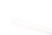 PP10606