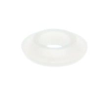 PP10667