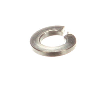 PP10673